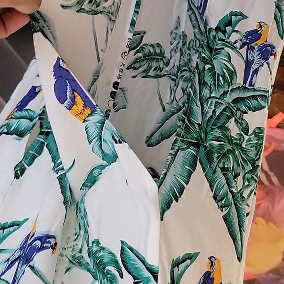 Stylish romper - Picture 4 of 4